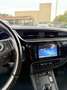 Toyota Auris Hybrid Edition-S+ Gris - thumbnail 8