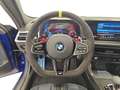 BMW M4 CS Edition VR46 Kék - thumbnail 7