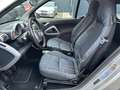 smart forTwo coupe Passion Aut.*KLIMA*TÜV NEU*PANO Schwarz - thumbnail 11