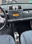smart forTwo coupe Passion Aut.*KLIMA*TÜV NEU*PANO Schwarz - thumbnail 16
