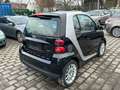 smart forTwo coupe Passion Aut.*KLIMA*TÜV NEU*PANO Schwarz - thumbnail 5