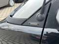 smart forTwo coupe Passion Aut.*KLIMA*TÜV NEU*PANO Schwarz - thumbnail 19