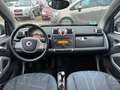 smart forTwo coupe Passion Aut.*KLIMA*TÜV NEU*PANO Schwarz - thumbnail 9