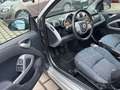 smart forTwo coupe Passion Aut.*KLIMA*TÜV NEU*PANO Schwarz - thumbnail 12
