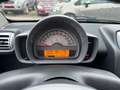 smart forTwo coupe Passion Aut.*KLIMA*TÜV NEU*PANO Schwarz - thumbnail 14