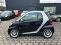 smart forTwo coupe Passion Aut.*KLIMA*TÜV NEU*PANO Schwarz - thumbnail 8