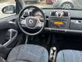 smart forTwo coupe Passion Aut.*KLIMA*TÜV NEU*PANO Schwarz - thumbnail 17