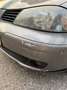 SEAT Ibiza 1.4 16V Reference - thumbnail 6