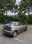 SEAT Ibiza 1.4 16V Reference - thumbnail 1