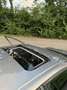 SEAT Ibiza 1.4 16V Reference - thumbnail 9