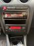 SEAT Ibiza 1.4 16V Reference - thumbnail 8