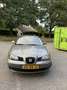 SEAT Ibiza 1.4 16V Reference - thumbnail 5