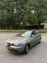 SEAT Ibiza 1.4 16V Reference - thumbnail 3