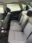 SEAT Ibiza 1.4 16V Reference - thumbnail 10