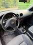 SEAT Ibiza 1.4 16V Reference - thumbnail 7