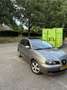 SEAT Ibiza 1.4 16V Reference - thumbnail 4