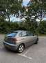SEAT Ibiza 1.4 16V Reference - thumbnail 11