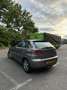 SEAT Ibiza 1.4 16V Reference - thumbnail 2