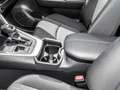 Toyota RAV 4 RAV4 Hybrid Team D Sofort Verfügbar Argintiu - thumbnail 12