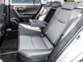 Toyota RAV 4 RAV4 Hybrid Team D Sofort Verfügbar Срібний - thumbnail 15