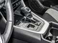 Toyota RAV 4 RAV4 Hybrid Team D Sofort Verfügbar Gümüş rengi - thumbnail 11