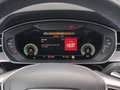 Audi A8 60 TFSIe qu S line tip*Air*RSE*B&O*HUD*MATRIX Noir - thumbnail 10