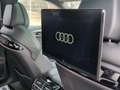 Audi A8 60 TFSIe qu S line tip*Air*RSE*B&O*HUD*MATRIX Noir - thumbnail 23