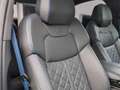 Audi A8 60 TFSIe qu S line tip*Air*RSE*B&O*HUD*MATRIX Noir - thumbnail 22