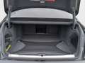 Audi A8 60 TFSIe qu S line tip*Air*RSE*B&O*HUD*MATRIX Noir - thumbnail 12