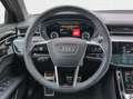 Audi A8 60 TFSIe qu S line tip*Air*RSE*B&O*HUD*MATRIX Noir - thumbnail 9