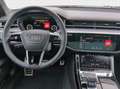 Audi A8 60 TFSIe qu S line tip*Air*RSE*B&O*HUD*MATRIX Noir - thumbnail 6