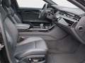 Audi A8 60 TFSIe qu S line tip*Air*RSE*B&O*HUD*MATRIX Noir - thumbnail 4