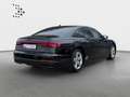 Audi A8 60 TFSIe qu S line tip*Air*RSE*B&O*HUD*MATRIX Noir - thumbnail 2