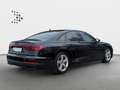 Audi A8 60 TFSIe qu S line tip*Air*RSE*B&O*HUD*MATRIX Noir - thumbnail 19