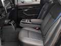 Audi A8 60 TFSIe qu S line tip*Air*RSE*B&O*HUD*MATRIX Noir - thumbnail 17