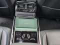 Audi A8 60 TFSIe qu S line tip*Air*RSE*B&O*HUD*MATRIX Noir - thumbnail 24