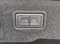 Audi A8 60 TFSIe qu S line tip*Air*RSE*B&O*HUD*MATRIX Noir - thumbnail 13
