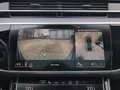 Audi A8 60 TFSIe qu S line tip*Air*RSE*B&O*HUD*MATRIX Noir - thumbnail 21