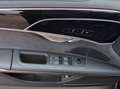 Audi A8 60 TFSIe qu S line tip*Air*RSE*B&O*HUD*MATRIX Noir - thumbnail 14
