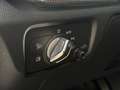 Audi A3 Sportback*NAVI*SHZ*LEDER Braun - thumbnail 33