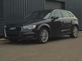 Audi A3 Sportback*NAVI*SHZ*LEDER Braun - thumbnail 1
