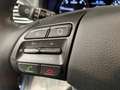 Hyundai i30 Gps, caméra de recul, attache Blauw - thumbnail 22
