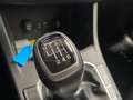 Hyundai i30 Gps, caméra de recul, attache Bleu - thumbnail 18