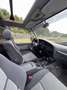 Toyota Land Cruiser HDJ 80 Station Wagon - thumbnail 10