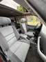 Toyota Land Cruiser HDJ 80 Station Wagon - thumbnail 5