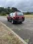 Toyota Land Cruiser HDJ 80 Station Wagon - thumbnail 3