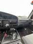 Toyota Land Cruiser HDJ 80 Station Wagon - thumbnail 11