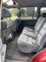 Toyota Land Cruiser HDJ 80 Station Wagon - thumbnail 6