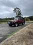 Toyota Land Cruiser HDJ 80 Station Wagon - thumbnail 1