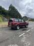 Toyota Land Cruiser HDJ 80 Station Wagon - thumbnail 4
